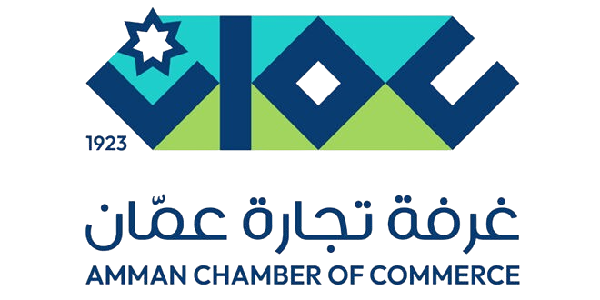 Amman Chamber of Commerce