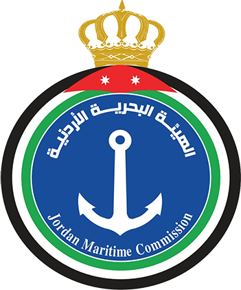 Jordan Maritime Authority